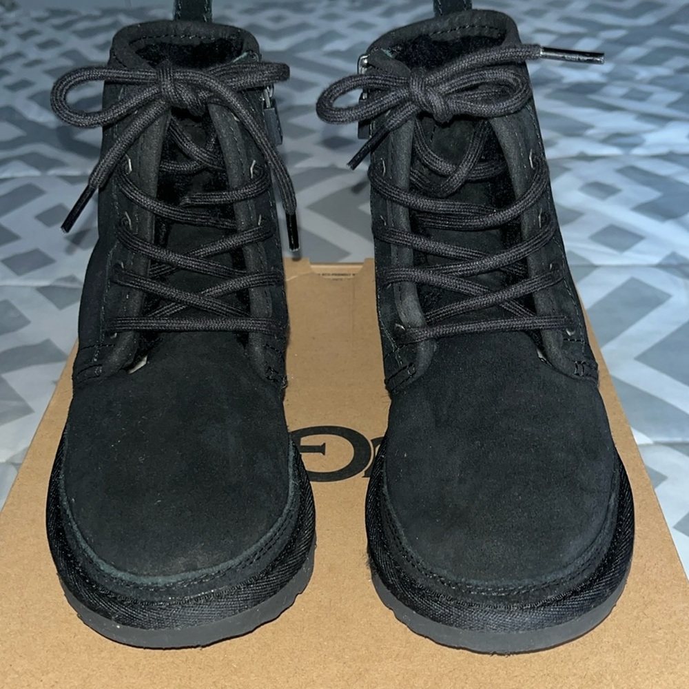 Kids Ugg Boots